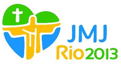 Jornada Mundial da Juventude