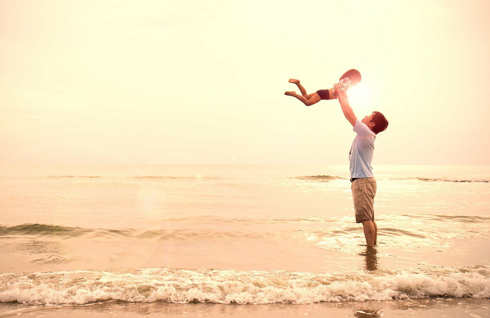 Resultado de imagem para joias para o dia dos pais