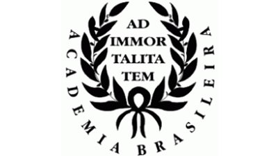 Academia Brasileira de Letras