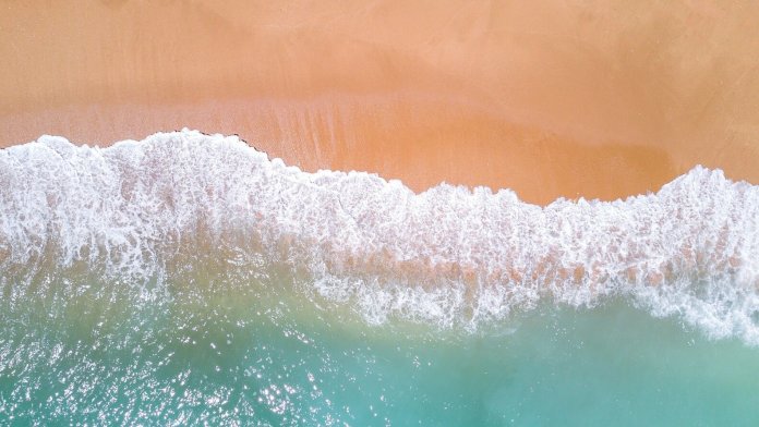 To Fazendo Terapia Toda Terca E Quinta Frases De Praia Para Voce Que Ama Estar Nesse Lugar