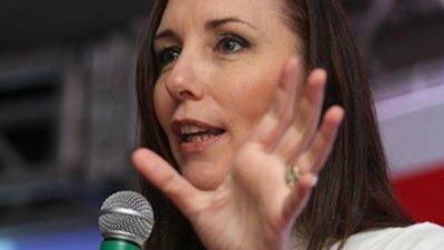 Resultado de imagem para martha gabriel