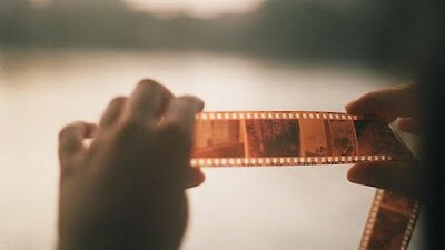 Frases sobre Recordações, recordar é viver