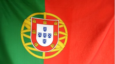 Frases sobre Portugal