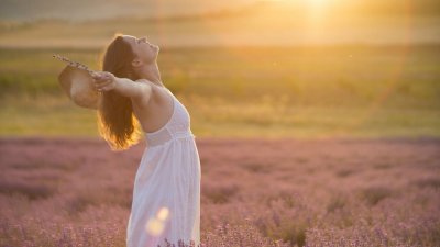 Download Proverbios Para Aprender A Viver Melhor For Free Get Wallpaper Proverbios Para Aprender A Viver Melhor For Free