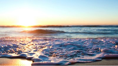 Featured image of post Natureza Capas Para Facebook Tumblr Skip to main skip to sidebar