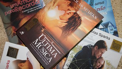 Quero Que Você Saiba Que Sempre Será Nicholas Sparks Memorando Livros Filme Vs Livro O Melhor De Mim Nicholas Sparks