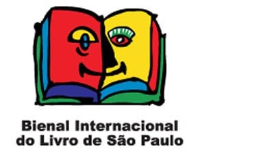 Bienal do Livro