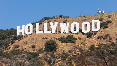 Celebridades mais odiadas de Hollywood