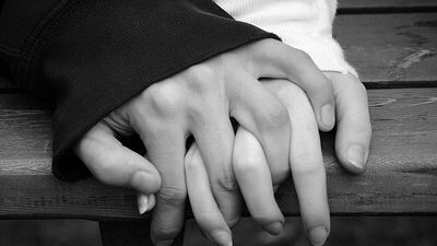 7 dicas para respeitar a individualidade dentro de um casamento