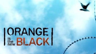 Frases de Orange Is The New Black