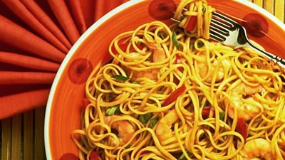 Receitas Italianas Para Um Almoço Em FamÃlia Delicioso Receitas Italianas Para Um Almoço Em FamÃlia Delicioso