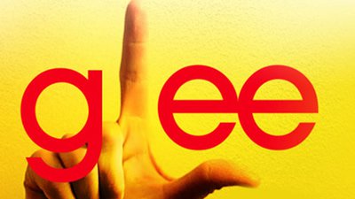 Músicas do Glee