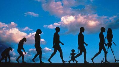 Poemas famosos Poemas famosos