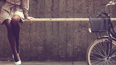 Amizade Perdida Frases De Motivação