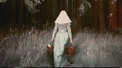 17 S 233 Ries De Terror Uma Lista De Arrepiar