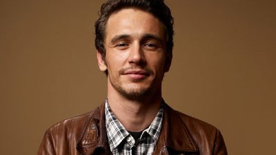 James Franco