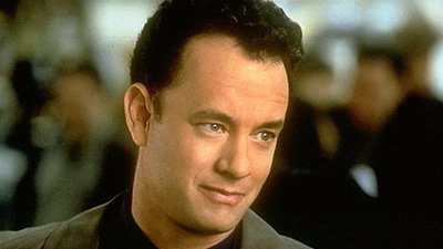 Tom Hanks