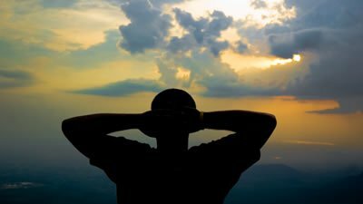 Resultado de imagem para imagens da vida