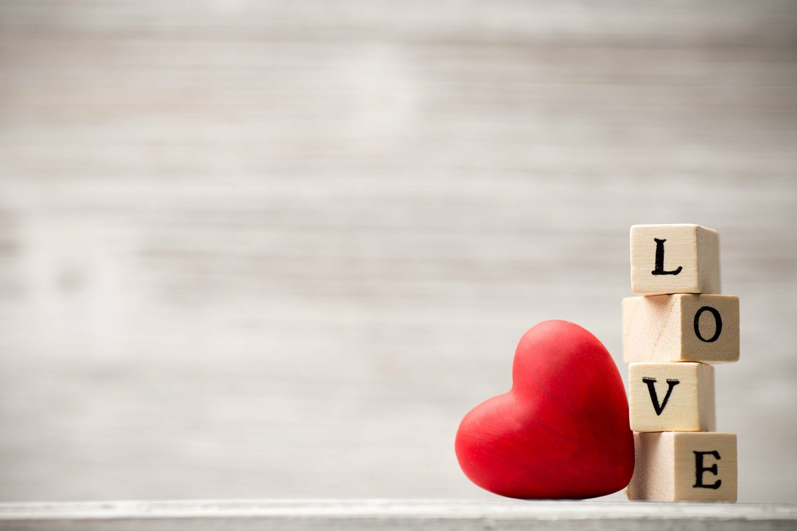 Imagens de Amor. Tem coisa mais linda que o amor?