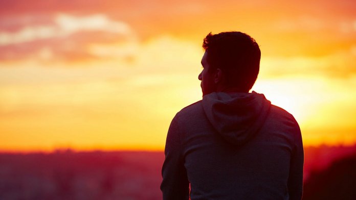 Reflita com frases em belas imagens que preparamos para você!