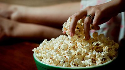 Adaptações literárias para o cinema