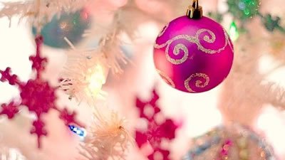 Mensagens para quem vai passar o Natal sozinho: inspire-se! Mensagens para quem vai passar o Natal sozinho: inspire-se!