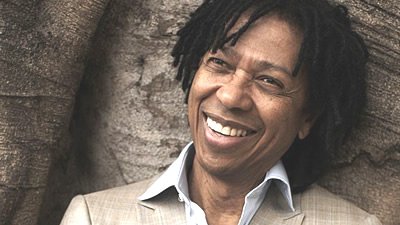 Trechos de Músicas do Djavan