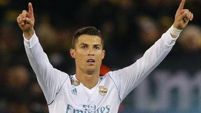 Frases De Cristiano Ronaldo O Melhor Jogador Do Mundo