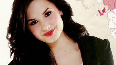 Trechos de Músicas de Demi Lovato