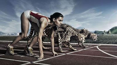 Esportes para cada signo