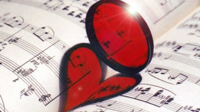 Trechos De Músicas Românticas