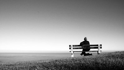 Resultado de imagem para refletindo