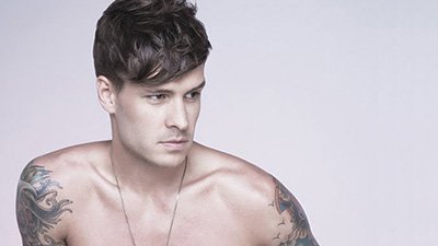 Mateus Verdelho