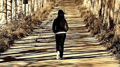 Frases sobre Despedida. A dor da separação...