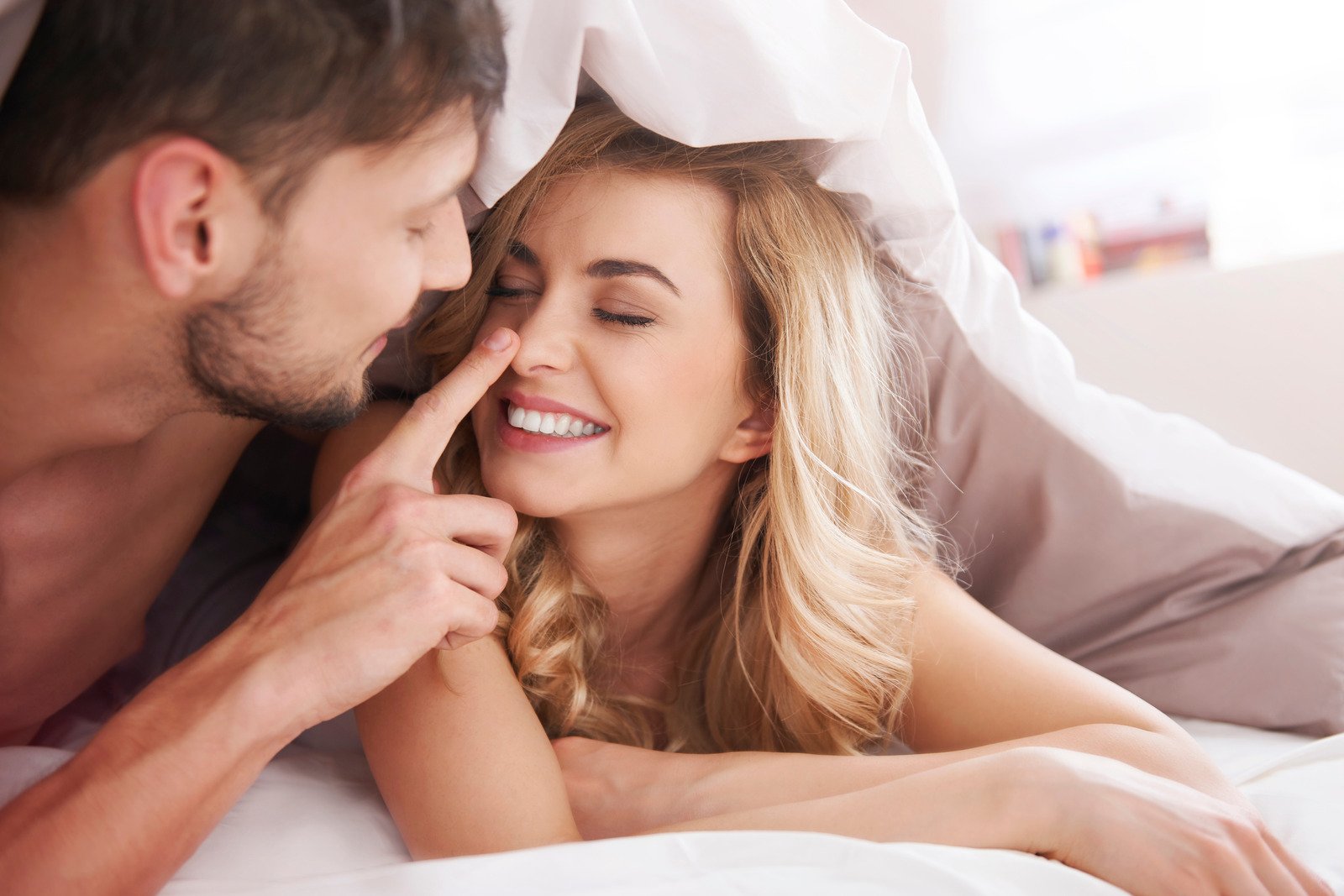 Só Amor O Que Importa é O Amor E Nada Mais
