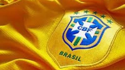 Seleção Brasileira - convocados para Copa do Mundo