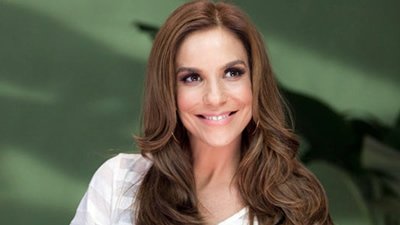 Trechos de Músicas da Ivete Sangalo