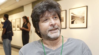 Marcelo Rubens Paiva