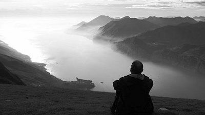 Resultado de imagem para Reflexão