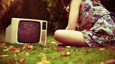 Adaptações Literárias para Séries