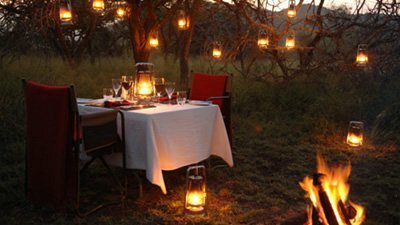 Namoro ou amizade Namoro ou amizade