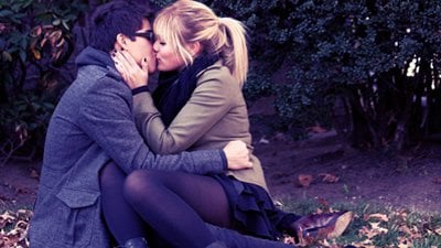 Featured image of post Tumblr Namorados Apaixonados Veja mais ideias sobre imagens rom nticas apaixonado art de amor
