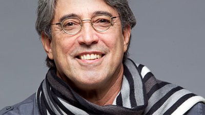 Ivan Lins