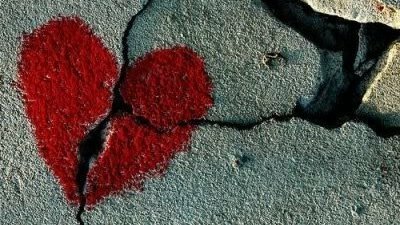 Amizade vira amor Amizade vira amor