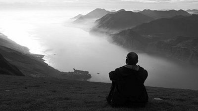 Mensagens para Reflexão. É hora de meditar!