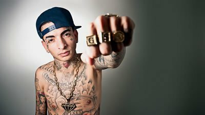 Frases De Mc Guimê O Rei Do Funk Ostentação