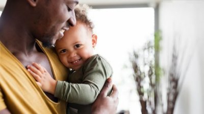 Resultado de imagem para imagens de um pai