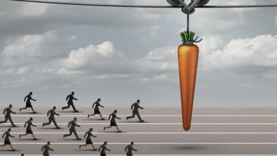 Resultado de imagem para motivacao seja forte