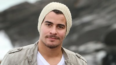 Frases De Thiago Martins O Ator Que Virou Sucesso Frases De Thiago Martins O Ator Que Virou Sucesso