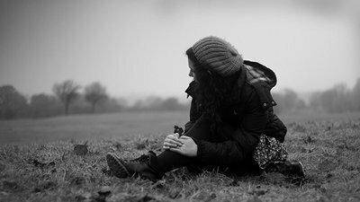 Resultado de imagem para coração machucado tumblr